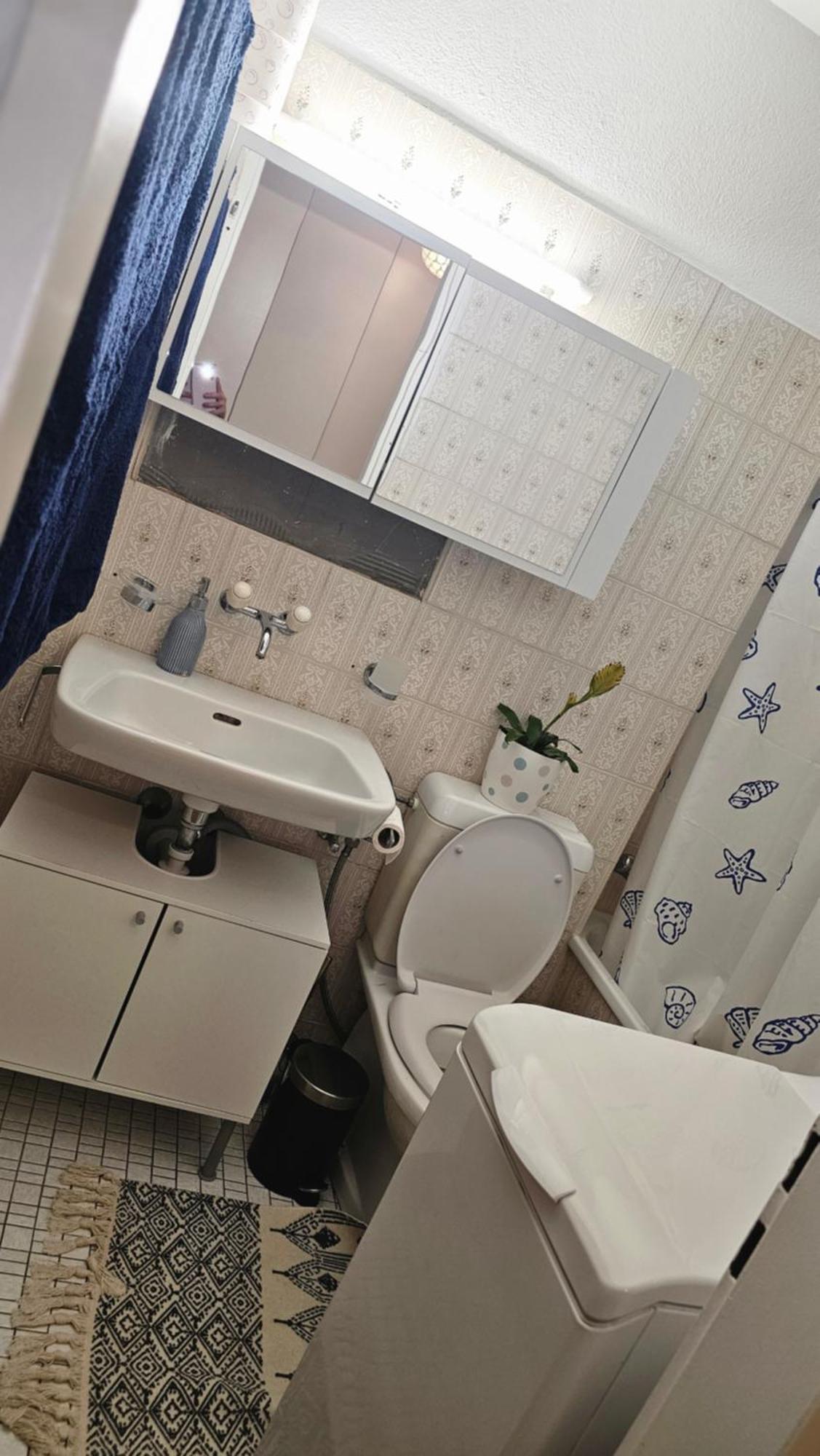 Apartamento Mira140 Bern Ostermundigen Exterior foto